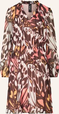 MARC CAIN Kleid
