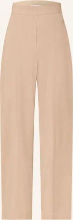 RAFFAELLO ROSSI 7/8-Hose HALE