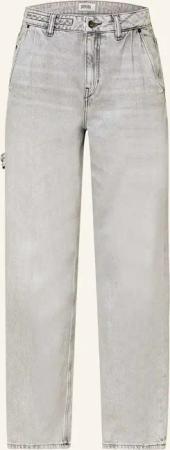 DRYKORN Jeans VYNOWN