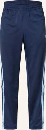 adidas Originals Track Pants FIREBRID ADICOLOR CLASSICS