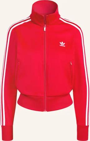 adidas Originals Sweatjacke FIREBIRD ADICOLOR