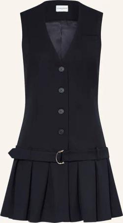 CLAUDIE PIERLOT Etuikleid