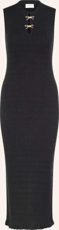 CLAUDIE PIERLOT Strickkleid