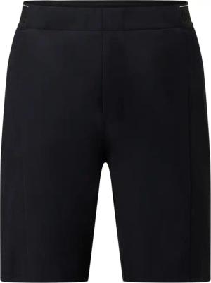 BOGNER SPORT Funktions-Shorts Valon für Herren - Schwarz - XXL