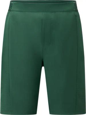 BOGNER SPORT Funktions-Shorts Valon für Herren - Dunkelgrün - XXL