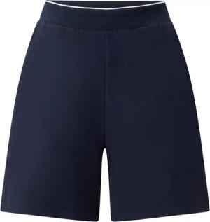 BOGNER SPORT Funktions-Shorts Cory für Damen - Navy-Blau - 36