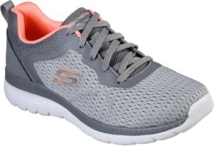 Skechers BOUNTIFUL Fitnessschuhe Damen