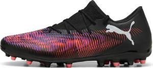 PUMA FUTURE 8 MATCH Low MG Fußballschuhe