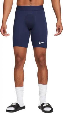 Shorts Nike Dri-FIT Strike