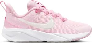 Sneakers Nike Star Runner 4