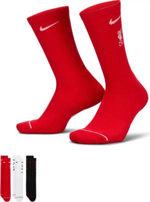Socken Liverpool FC 2023/24