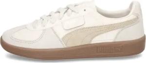 Puma Palermo Lth