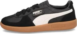 Puma PALERMO Lth