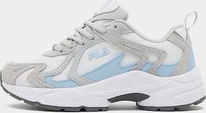 Fila Heroic Damen - Damen, White
