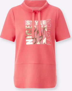 Kurzarmshirt