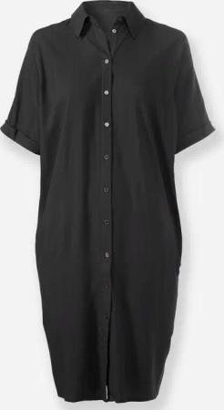 Hemdblusenkleid