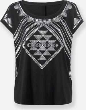 Kurzarmshirt