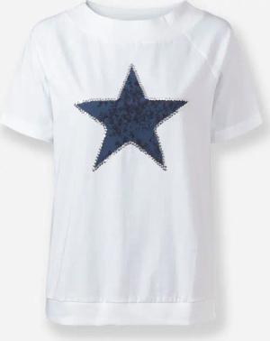 Kurzarmshirt