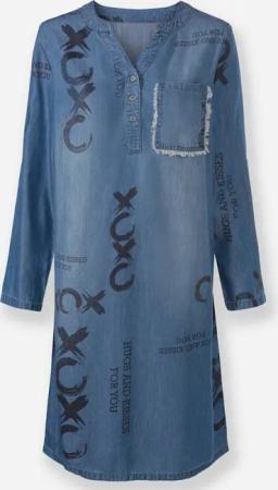 Sommerkleid
