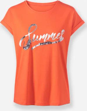 Kurzarmshirt