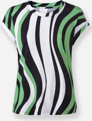 Streifenshirt
