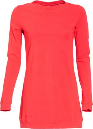 Longsleeve logo longshirt