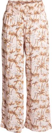 Sommerhose maui flatter