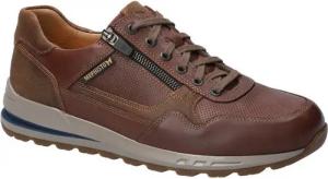 Mephisto Bradley Schnürschuh