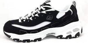 Skechers Sneaker Sneaker