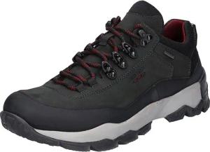 Josef Seibel Philipp Sneaker