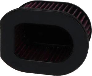 MIW Luftfilter HighPerformance für Kawasaki Z 750/800/1000 2003-