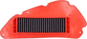 MIW Luftfilter HighPerformance für Honda SH 125/150i 2020-