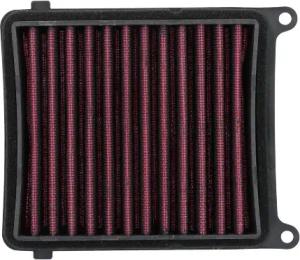 MIW Luftfilter HighPerformance für Honda CRF/NT 1100 2020-