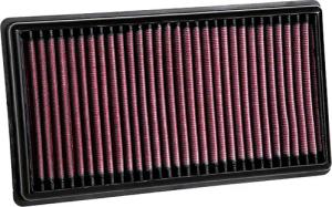 MIW Luftfilter HighPerformance für BMW S/M 1000 R/RR/XR 2019-
