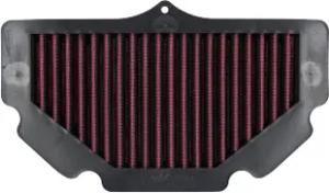 MIW Luftfilter HighPerformance für Suzuki GSR/GSX-S 600/750