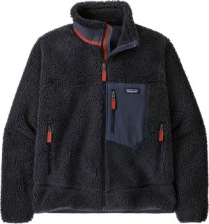 Patagonia Herren Classic Retro-X Jacke