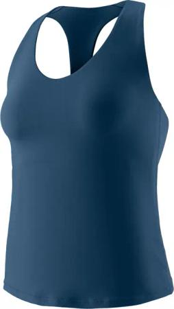 Patagonia Damen Maipo Top