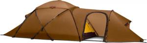 Hilleberg Saitaris Zelt