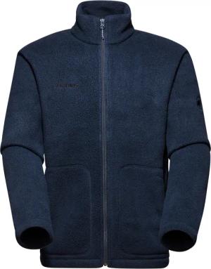 Mammut Herren Falera ML Jacke