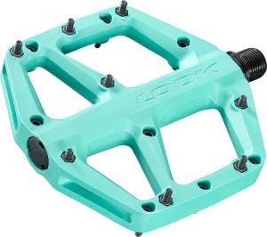Look Trail ROC Fusion Pedale
