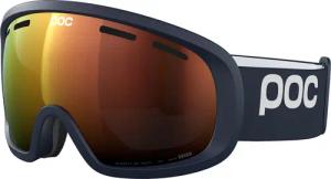 POC Fovea Mid Skibrille