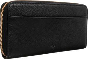 JOOP! Portemonnaie - Fatto Melete Purse Lh11Z - Gr. unisize - in Schwarz - für Damen