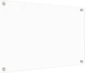ALLboards Whiteboard 200,0 x 100,0 cm transparent Glas