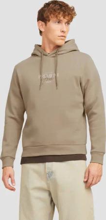 Jack & Jones Blaharold Sweat Hoodie