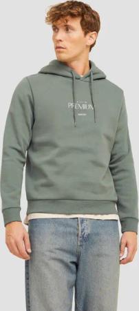 Jack & Jones Blaharold Sweat Hoodie