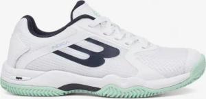 Damen Padelschuhe Bullpadel - Indiga W 25V
