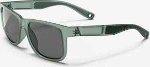 Sonnenbrille rechteckig Kategorie 3 - MH 140