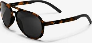 Sonnenbrille Aviateur Kategorie 3 - MH 120A