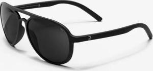 Sonnenbrille Aviateur Kategorie 3 - MH 120A