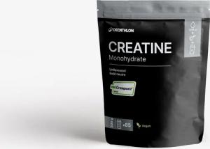 Kreatin Monohydrat geschmacksneutral - Creapure® 300 g